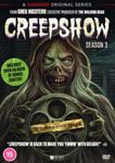 Creepshow: Season 3 - Film