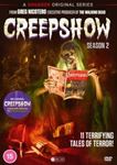 Creepshow: Season 2 - Film