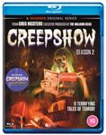 Creepshow: Season 2 - Film