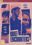 Brief Encounters (vintage World Cin - Film