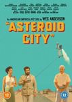 Asteroid City [2023] - Scarlett Johansson