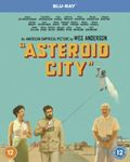 Asteroid City [2023] - Scarlett Johansson