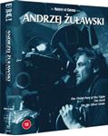 Andrzej Zulawski: Three Films - Film