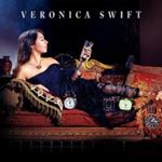 Veronica Swift - Veronica Swift