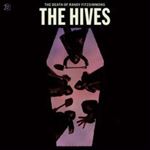 The Hives - Death Of Randy Fitzsimmons