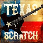 Texas Scratch - Texas Scratch