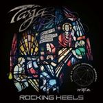 Tarja - Rocking Heels Live