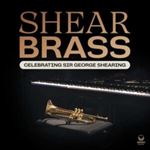 Shear Brass - Celebrating Sir George Shearin