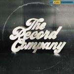 Record Company - 4th Album