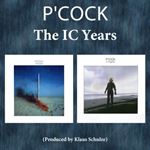 Pcock - The Ic Years (the Prophet & In'cognito)