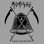 Midnight - Complete & Total Hell