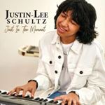 Justin Lee Schultz - Just In The Moment