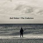 Joel Stoker - Undertow The