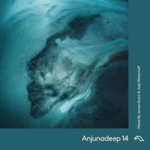 James Grant/Jody Wisternoff - Anjunadeep 14