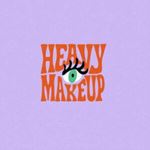 Heavy Makeup - Heavy Makeup