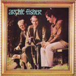 Archie Fisher - Archie Fisher