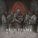 Arch Enemy - War Eternal (re-issue 2023)