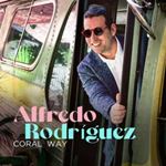 Alfredo Rodriguez - Coral Way