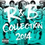 Various - R&b Collection 2014