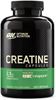 Optimum Nutrition - Creatine Capsules: 2500MG