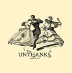 The Unthanks - Last: Cd Book Ltd Ed.