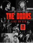 The Doors - Live On Air