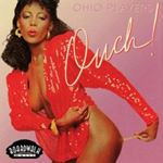 Ohio Players - Ouch