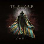 Neal Morse - The Dreamer Joseph: Part One