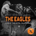 Eagles - Live At The Hotel California