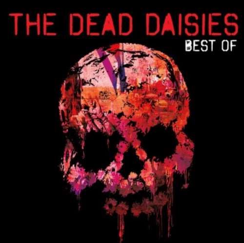 Dead Daisies - Best Of