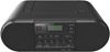 Panasonic - RXD552EK