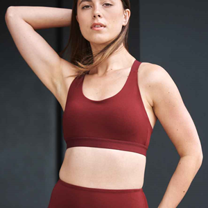 Picture for category Sports Bras