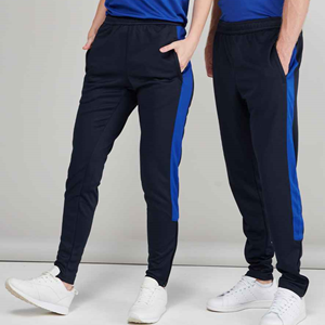 Picture for category Tracksuit Bottoms
