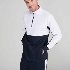 Picture for category Tracksuit Tops
