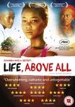 Life, Above All - Film