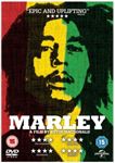 Marley - Bob Marley