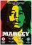 Marley - Bob Marley