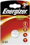 Energizer Lithium - CR2025
