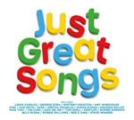 Various - Just Great Songs