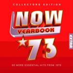 Various - Now Yearbook Extra 1973