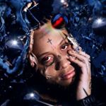 Trippie Redd - A Love Letter To You 5