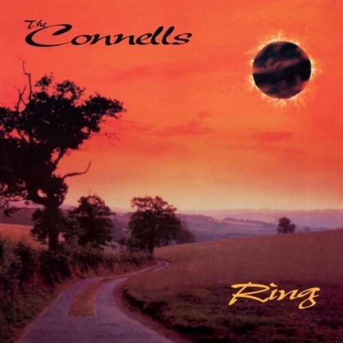 The Connells - Ring