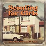 Scouting For Girls - The Place We Used To Meet: Deluxe