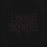 Lynyrd Skynyrd - Fyfty