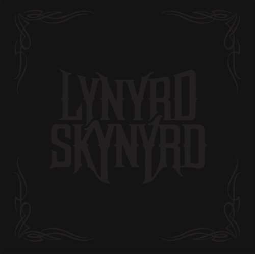 Lynyrd Skynyrd - Fyfty