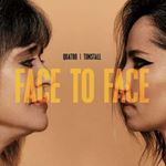 Kt Tunstall/suzi Quatro - Face To Face