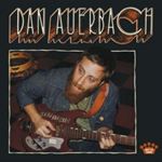 Dan Auerbach - Keep It Hid