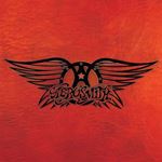 Aerosmith - Greatest Hits