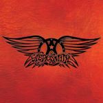 Aerosmith - Greatest Hits: Deluxe