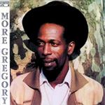 Gregory Isaacs - More Gregory Isaacs